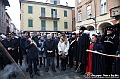 VBS_6338 - Fiera Storica del Cappone 2024
